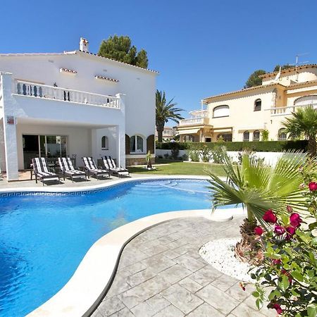 Arenda Pino Alto Villa Gallo ミアミ・プラトーヤ 部屋 写真