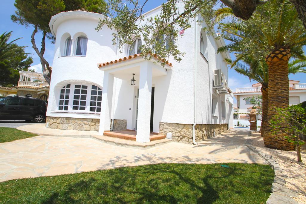 Arenda Pino Alto Villa Gallo ミアミ・プラトーヤ 部屋 写真