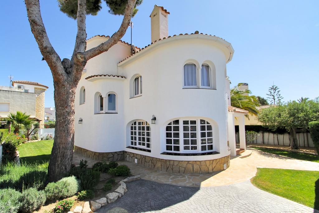 Arenda Pino Alto Villa Gallo ミアミ・プラトーヤ 部屋 写真