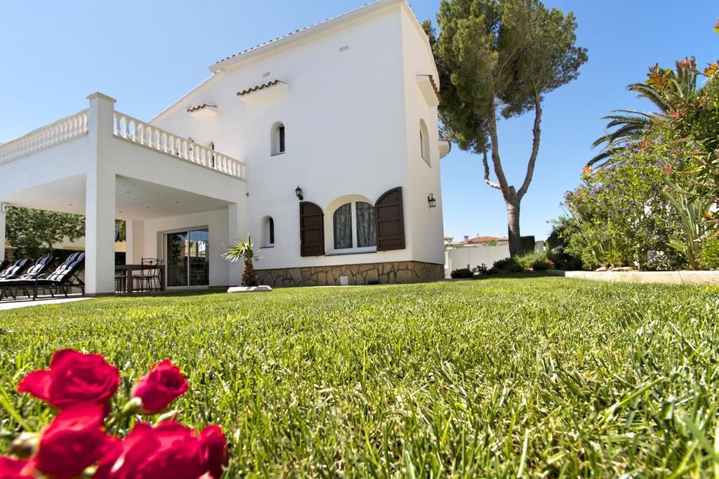 Arenda Pino Alto Villa Gallo ミアミ・プラトーヤ 部屋 写真