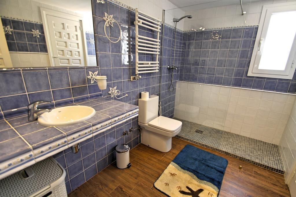 Arenda Pino Alto Villa Gallo ミアミ・プラトーヤ 部屋 写真